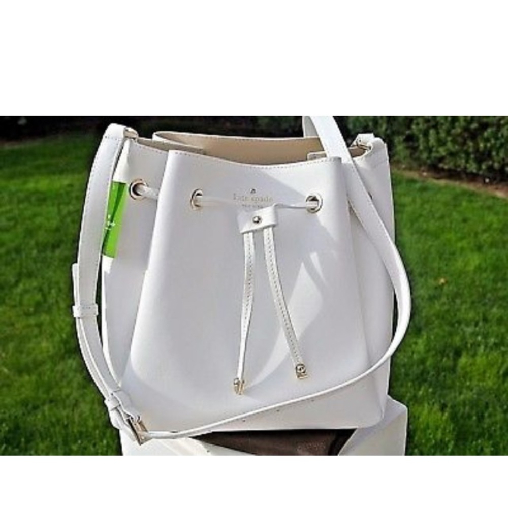 Kate Spade Cape Drive Harriet